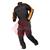 KWW014001060  Kemppi Turku Flame-Retardant Work Overalls - Size XX-Large
