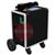 LC-CLEAN-P-300W  LC Lasers LC-Clean P 300W Laser Cleaning Machine