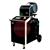 LC-WELD1200W-SMART  LC Lasers LC-WELD Smart 1200W Handheld Fibre Laser Welder