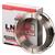 0000100832  Lincoln Electric LINCOLNWELD LNS-347 Stainless Steel Subarc Wire, AWS A5.9: ER347