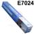 059479  Elga Maxeta 11 Rutile Electrodes. 6.0kg Pack E7024