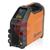 HOW3301105  Kemppi Master 315 Arc Welder - Generator Friendly, 230/400v 3ph Multi Voltage