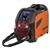 PMX85SYNCACCS  Kemppi Master M 355G Pulse MIG Welder Air Cooled Package - 400v, 3ph