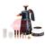 KMP-PFU210E-PRTS  Kemppi Max Clean Starter Kit Large (For use with Large Head Torches Only)
