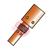 BK14300-1  Trafimet Copper Diffuser M8 x 35mm
