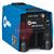 07111  Miller XMT 450 CC/CV Multiprocess Welder Package - 400v, 3ph