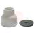 0804050080  Furick Mooseknuckle 14 Ceramic Cup Kit for 2.4mm (1x Cup & 2x Diffusers)