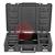 TIG625  HMT VersaDrive STAKIT Base 200 Tool Case