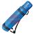 108020-0640  Blue Electrode Canister for 450mm (18