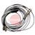 MOTSTKABMD8M  Orbital Service Interconnection Cable, for Wire & AVC-OSC Systems - 8m
