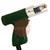 NMK-CSG  Contact Stud Gun with 4m Lead for Nomark