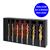 OD25-209015-SET2  HMT VersaDrive TurboTip 7pc Set (6 - 22mm) - OD25 Special Offer