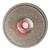 OSGD  Oribtal Services Diamond Grinding Wheel 38mm Diameter, 2.4mm Thickness
