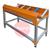 OTSB2  Orbital Service 1.1m Extension Bench for Lifting Table