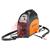 FO200050  Kemppi MinarcTig 250 MLP with 4m TX165GF4 Torch, Earth Cable & Gas Hose