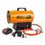 7906061210  SIP Fireball Cordless Propane Heater
