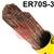 EWM-MIG-WELDERS  ESAB OK Tigrod 12.60 TIG Wire, 5Kg Pack. ER70S-3