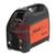 P223MLPTX255WS4MIC  Kemppi Minarc T 223 DC MLP GM TIG Welder Water Cooled Package, with TX 255WS 4m Torch - 110/240v, 1ph