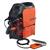 B45HCAR  Kemppi Minarc T 223 AC/DC GM TIG Welder Water Cooled Package, with TX 255WS 8m Torch & Foot Pedal - 110/240v, 1ph