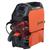 P23T355W  Kemppi Minarc T 223 AC/DC GM TIG Welder Water Cooled Package, with TX 355W Torch - 110/240v, 1ph