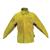 SMW347  Panther Leather Welding Jacket, BS EN ISO 11611:2007