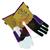 WEL10-1099  Parweld Panther Pro TIG Glove (Size 10)