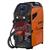P501CGX3  Kemppi Master M 353G MIG Welder Water Cooled Package, with GX 305W 3.5m Torch - 400v, 3ph