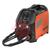 W005022  Kemppi Master M 358G MIG Welder Air Cooled Package, with GXe 305G 5.0m Torch - 400v, 3ph