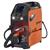 3M-65128  Kemppi Master M 205 Pulse MIG Welder Water Cooled Package, with GXe 305W 5m Torch - 230v, 1ph