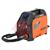 HD200S  Kemppi Master M 205 Pulse MIG Welder Air Cooled Package, with GXe 253G 3.5m Torch - 230v, 1ph