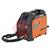 P23T255WS4  Kemppi Master M 323 MIG Welder Air Cooled Package, with GXe 323G 5m Torch - 400v, 3ph