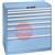 OPT-SUP-AIR-REC  54 x 36 Drawer Cabinet