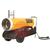 577726PTS  Master Indirect Diesel Oil Heater