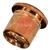 TRPPR109  Trafimet A81 Cutting Tip - 1.2mm