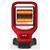 GX305GS6  Elite 2.4 Kw Halogen Infra-Red Heater