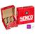 CEPRO-CABLE-REEL  SENCO Gas & Nail Pack