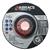 PHA12570DA  Abracs Phoenix Ali 125mm (5