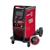 PMX65SYNCACCS  Lincoln Powertec i320C MIG Inverter Welder Packages - 400v, 3ph