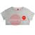 PROMO6  Rapid Welding Ladies Trade Fit T-Shirt - M