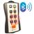 RCPLCONNECT100_2  Orbital Service RC Plus Connect Radio Wireless Remote Control