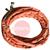 RDA-MITHSHCX0  Used Water Cooled Heating Cables, 30 - 80' (9 - 24m)