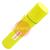 EL241-62H  SIF Yellow Electrode Canister for 350mm (14