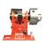 PAR600617390  Jancy Rotostar 1 Welding Positioner with 150mm Chuck. 0 to 15 rpm. 230v input.