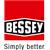 RTPMAGWELDSET  Bessey Right Lines 6 Piece Welding Magnet Set