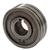 103060-0808  Bester Drive Roll V0.6 / V0.8 - Solid Wire