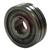 FXP230-25  Bester Drive Roll V0.8 / V1.0 - Solid Wire