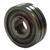 W10529-17-4V  Bester Drive Roll VK0.9 / VK1.1 - Cored Wire