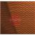 CKTL26TORCHPTS  Safearc Bronze Welding Curtain 1.83m x 1.22m (6ft x 4ft)