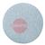 SAIT-6S-P  SAITAC D-VEL 6S Paper Hook & Loop Ceramic Disc 150mm Diameter (Each)