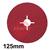 SAIT-PMD93-125  SAIT Powermax-D 9.3 125mm (5